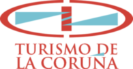 Turismo De La Coruna