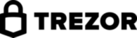 Trezor