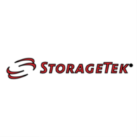 Storagetek