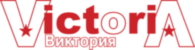 Viktoriya