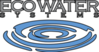 Ecowater