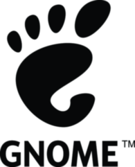 Gnome