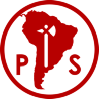 Socialist Party Of Chile