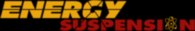 ENERGYSUSPENSION1