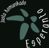 Esperanto justa komunikado 0