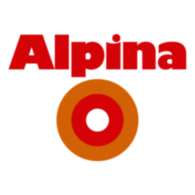 Alpina