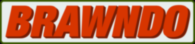 Brawndo