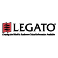 Legato