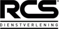 RCS Dienstverlening