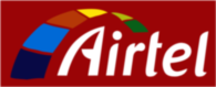 Airtel