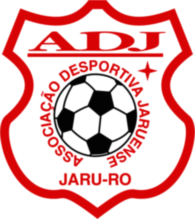 AD Jaruense-RO
