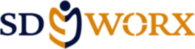 SDWorx