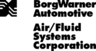 BORG AIR FLUID