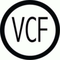 Fundacultura Valencia