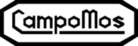 Campomos