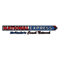 National Express
