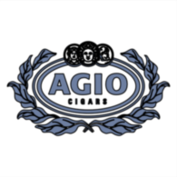 Agio Cigars