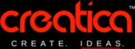 Creatica Studios