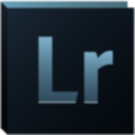 Lightroom