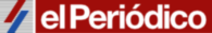 EL PERIODICO