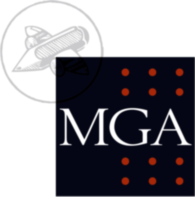 MGA