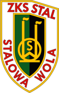 ZKS Stal Stalowa Wola