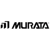 Murata