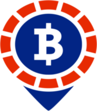 LocalBitcoins