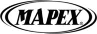 Mapex Drums