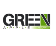 greenapple