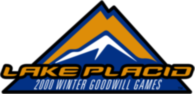 Lake Placid Goodwill 2000