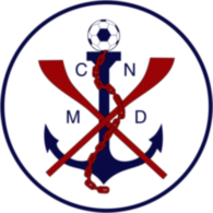 Clube Nautico Marcilio Dias SC