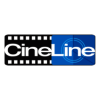 CineLine