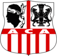 AC Ajaccio