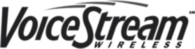 Voice Stream Wireless