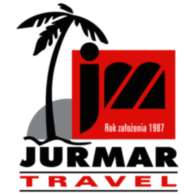 Jurmar Travel