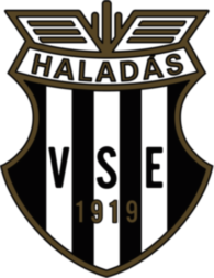 Haladas VSE Szombathely