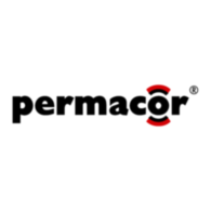 Permacor