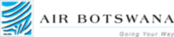 Air Botswana