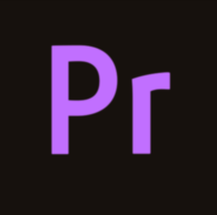 Adobe Premiere Pro Cc