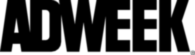 Adweek