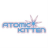 Atomic Kitten