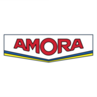 Amora