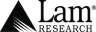 Lam Research