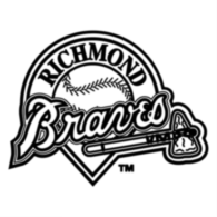 Richmond Braves