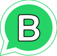 Whatsapp Business BG