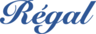 Regal