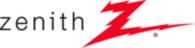 Zenith Electronics Corporation