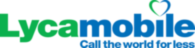 Lycamobile
