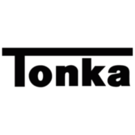 Tonka
